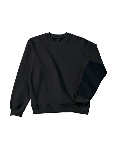 Hero Pro Workwear Sweater