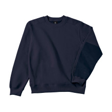 Hero Pro Workwear Sweater