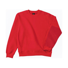 Hero Pro Workwear Sweater