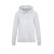 Ash Grey