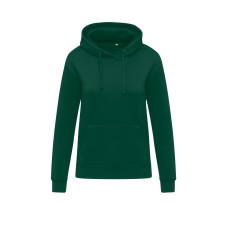 Originals Hooded Sweat Women