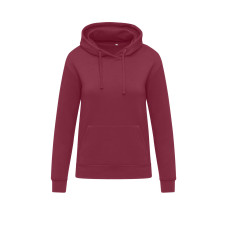 Originals Hooded Sweat Women