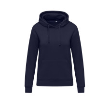 Originals Hooded Sweat Women