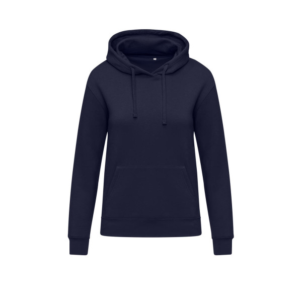 Originals Hooded Sweat Women