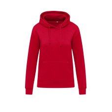 Originals Hooded Sweat Women