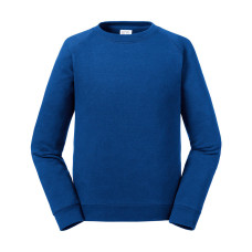 Kids' Authentic Raglan Sweat