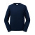 French Navy