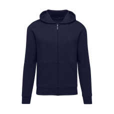Originals Hooded Full Zip Kids
