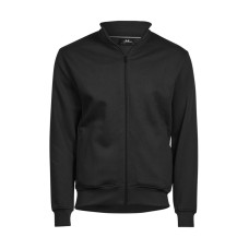 Full Zip Cardigan