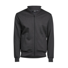 Full Zip Cardigan