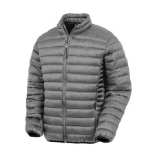 Recycled Padded Jacket