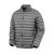 Frost Grey
