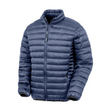 Recycled Padded Jacket