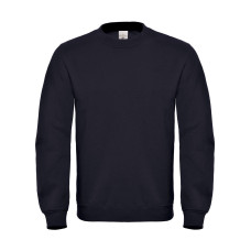 ID.002 Cotton Rich Sweatshirt 
