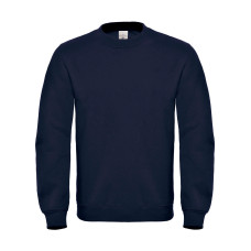 ID.002 Cotton Rich Sweatshirt 