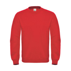 ID.002 Cotton Rich Sweatshirt 