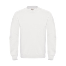 ID.002 Cotton Rich Sweatshirt 