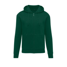 Originals Hooded Full Zip Men