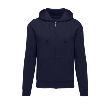 Originals Hooded Full Zip Men