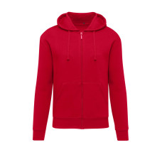 Originals Hooded Full Zip Men