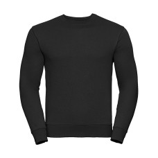 The Authentic Sweat