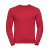 Classic Red