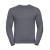 Convoy Grey