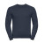 French Navy