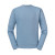 Mineral Blue