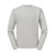 Urban Grey