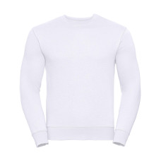The Authentic Sweat