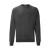 Dark Heather Grey