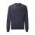 Heather Navy