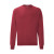 Heather Red