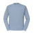 Mineral Blue