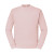 Powder Rose