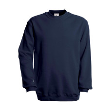 Set In Sweatshirt