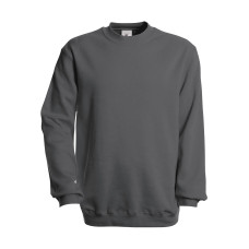 Set In Sweatshirt