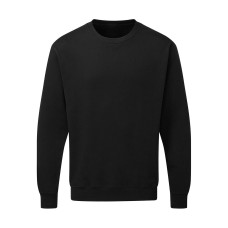 Crew Neck Sweatshirt Men
