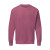 Cassis