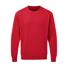 Crew Neck Sweatshirt Men