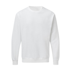Crew Neck Sweatshirt Men