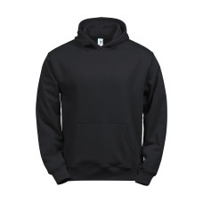 Junior Power Hoodie
