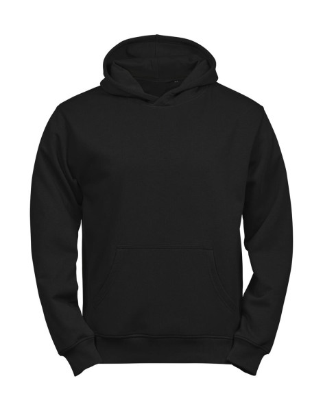 Junior Power Hoodie