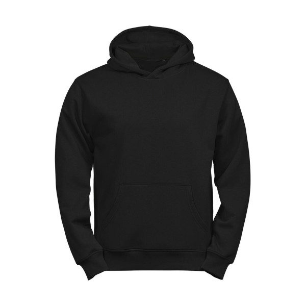 Junior Power Hoodie