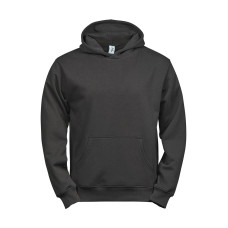 Junior Power Hoodie