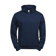 Junior Power Hoodie