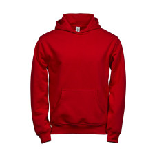 Junior Power Hoodie