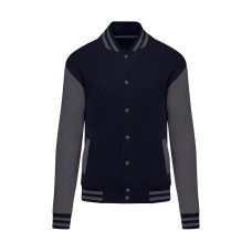 Originals Varsity Jacket Kids