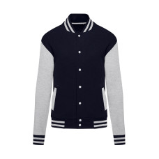 Originals Varsity Jacket Kids